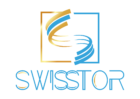 Swisstor Traders